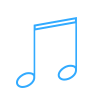 Convert 3GP/3G2 to MP3/AAC/FLAC