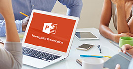 PowerPoint Presentation