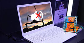 Fix Windows Movie Maker No Sound