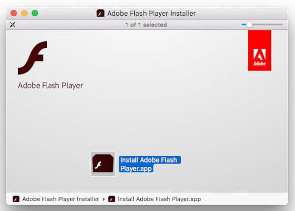 Adobe