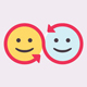 Face Swap Live Icon