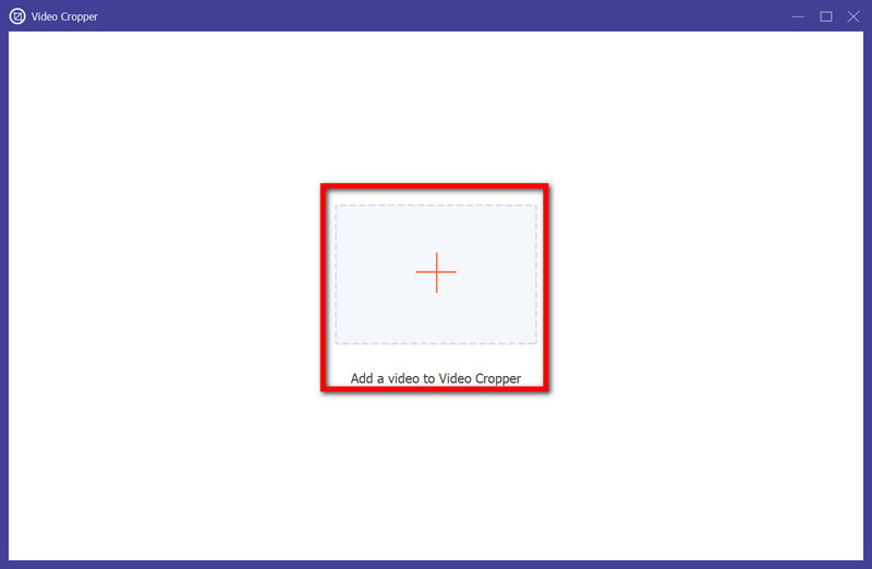 Add Video