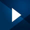 Top Paid iPhone Apps - Spectrum TV