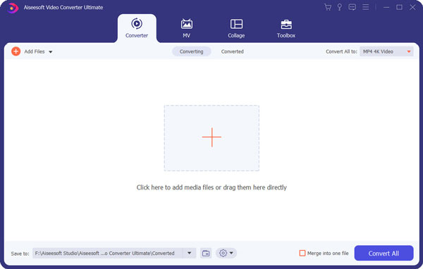 Add Avchd Video